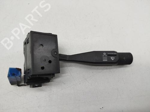 Used Switch Switch NISSAN BLUEBIRD (T72 , T12, U12) 2.0 D (SLT72, T12) (67 hp) 30320445 30320445