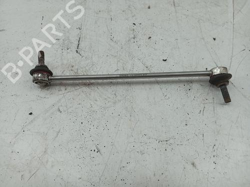 Used Right front shock absorber RENAULT GRAND SCÉNIC II (JM0/1_) 1.6 (113 hp) 30320450
