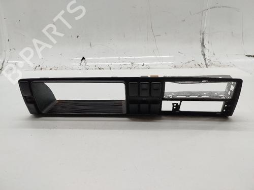 Andere für VW JETTA II (19E, 1G2, 165) [1983-1992]  30320452