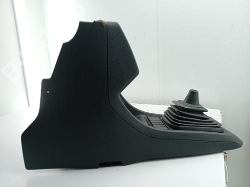 Used Dashboard VW JETTA II (19E, 1G2, 165) [1983-1992]  30320447