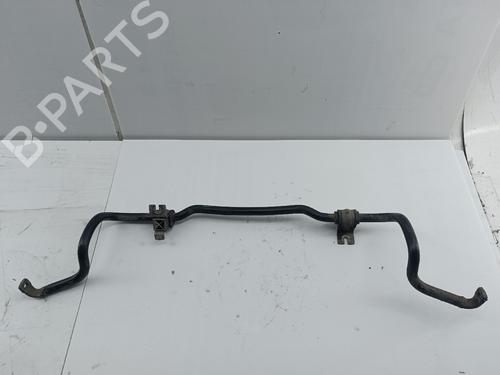 Used Anti roll bar RENAULT GRAND SCÉNIC II (JM0/1_) 1.6 (113 hp) 30322075