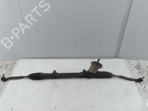 Used Steering rack RENAULT GRAND SCÉNIC II (JM0/1_) 1.6 (113 hp) 30322076