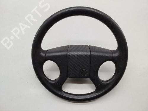Used Steering wheel VW JETTA II (19E, 1G2, 165) [1983-1992]  30322077