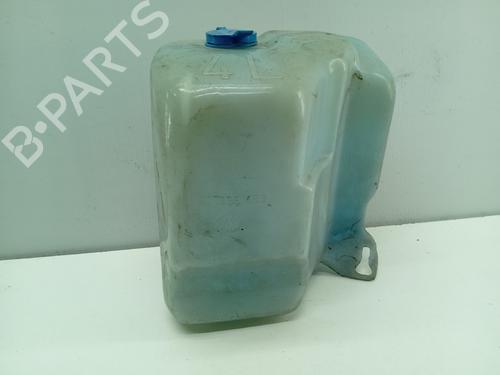 Windscreen washer tank VW JETTA II (19E, 1G2, 165) | BP30322079C113