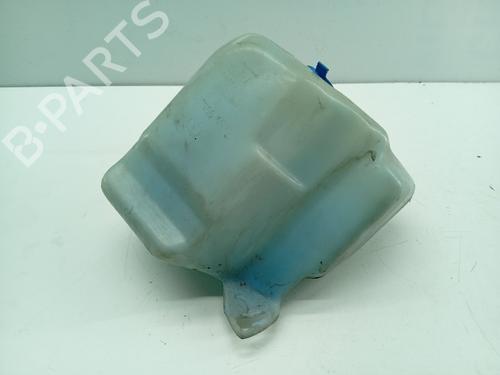 Windscreen washer tank VW JETTA II (19E, 1G2, 165) | BP30322079C113