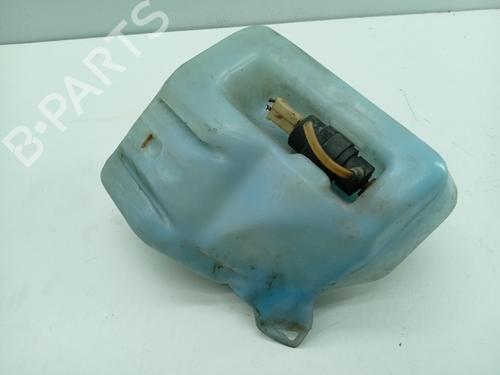 Windscreen washer tank VW JETTA II (19E, 1G2, 165) | BP30322079C113