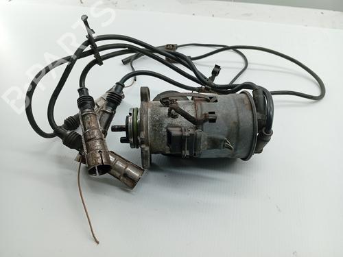 Verteiler für VW JETTA II (19E, 1G2, 165) [1983-1992]  30322080