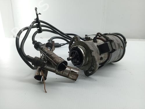  - Image 3