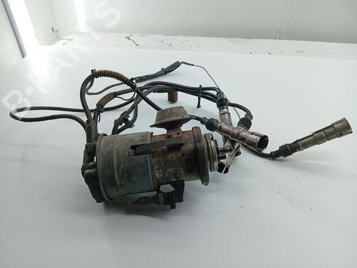 - Image 4