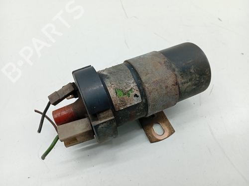 Tændspole VW JETTA II (19E, 1G2, 165) [1983-1992]  30322081