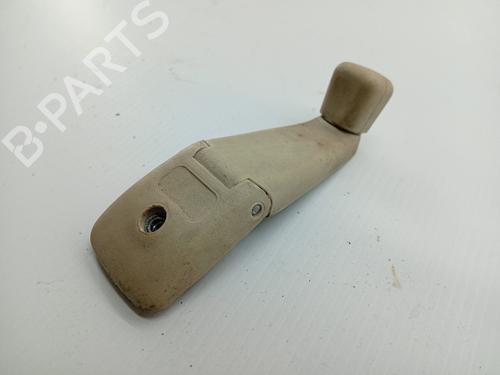 Used Dashboard VW JETTA II (19E, 1G2, 165) [1983-1992]  30322085