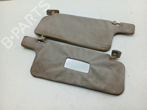 Other VW JETTA II (19E, 1G2, 165) | BP30322088O1