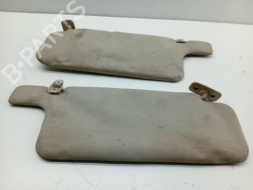 Other VW JETTA II (19E, 1G2, 165) | BP30322088O1