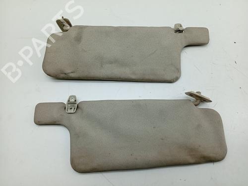 Andere für VW JETTA II (19E, 1G2, 165) [1983-1992]  30322088