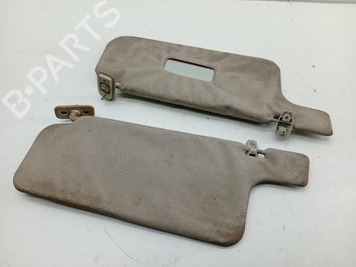 Other VW JETTA II (19E, 1G2, 165) | BP30322088O1