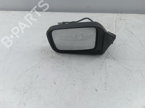 Used Left mirror NISSAN BLUEBIRD (T72 , T12, U12) 2.0 D (SLT72, T12) (67 hp) 30322087