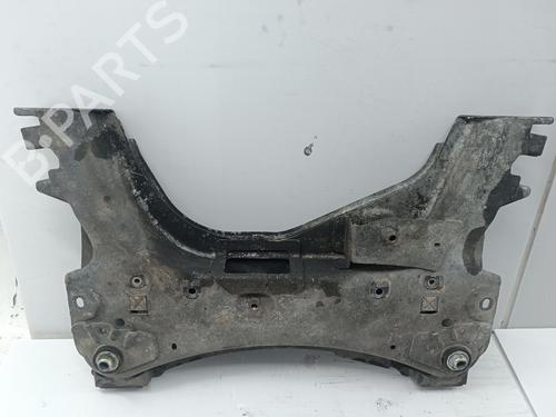 Used Subframe RENAULT GRAND SCÉNIC II (JM0/1_) 1.6 (113 hp) 30322089