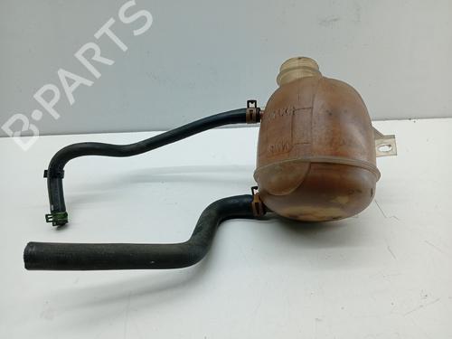 Used Other RENAULT MEGANE I (BA0/1_) 1.4 e (BA0E, BA0V) (75 hp) 30322090