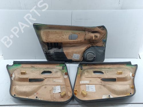 Used Other RENAULT LAGUNA I (B56_, 556_) [1993-2002]  30322092