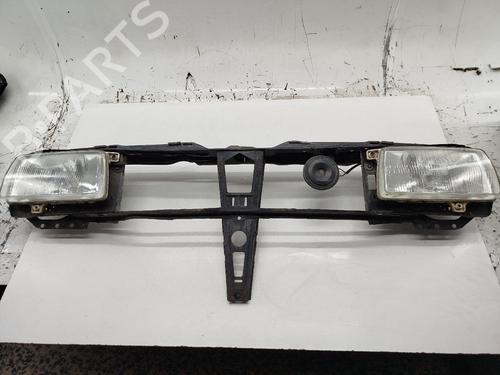 Used Front slam panel VW JETTA II (19E, 1G2, 165) [1983-1992]  30322941
