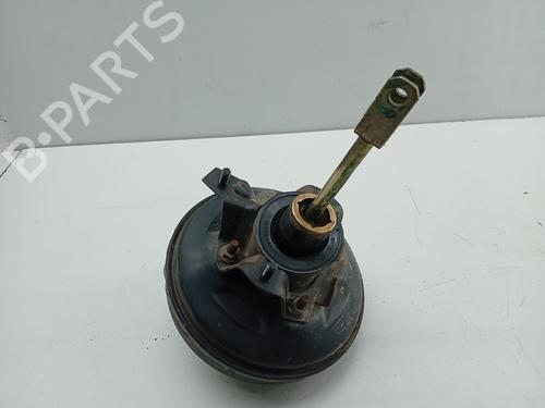 Servo brake VW JETTA II (19E, 1G2, 165) | BP30322945M42