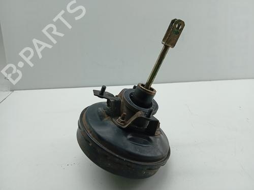 Used Servo brake VW JETTA II (19E, 1G2, 165) [1983-1992]  30322945