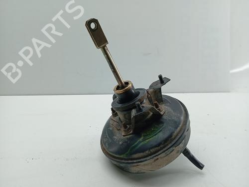 Servo brake VW JETTA II (19E, 1G2, 165) | BP30322945M42