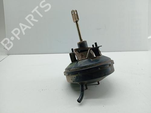 Servo brake VW JETTA II (19E, 1G2, 165) | BP30322945M42