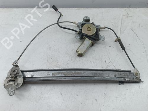 Used Front left window mechanism NISSAN BLUEBIRD (T72 , T12, U12) 2.0 D (SLT72, T12) (67 hp) 30322947