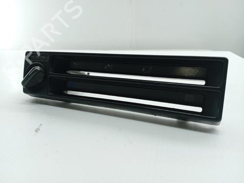 Used Climate control VW JETTA II (19E, 1G2, 165) [1983-1992]  30322954