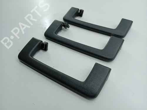 Used Other VW JETTA II (19E, 1G2, 165) [1983-1992]  30323527