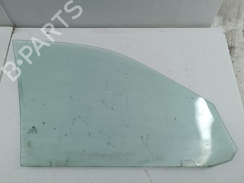 Used Front left door window SKODA OCTAVIA I (1U2) 1.4 16V (75 hp) 30323529
