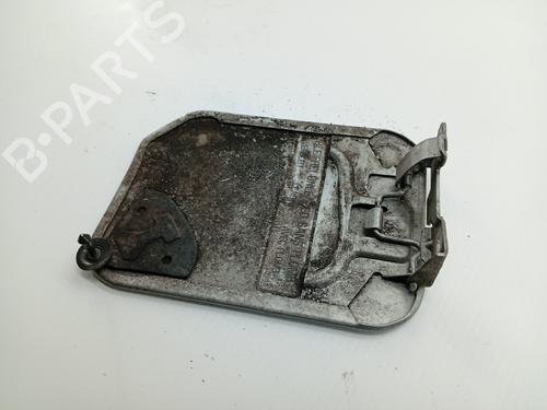 Used Fuel flap VW JETTA II (19E, 1G2, 165) [1983-1992]  30323530