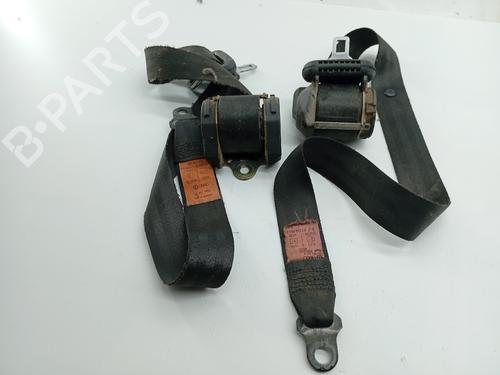 Used Other VW JETTA II (19E, 1G2, 165) [1983-1992]  31254183