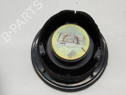 Luidspreker AUDI A8 D2 (4D2, 4D8)  | BP30323536E2 