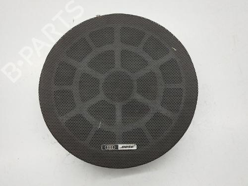 Luidspreker AUDI A8 D2 (4D2, 4D8)  | BP30323536E2 