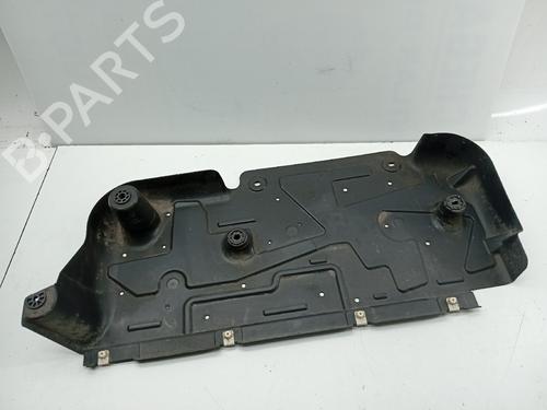Used Underbody protection PEUGEOT 5008 II (MC_, MJ_, MR_, M4_) [2016-2025]  30323539