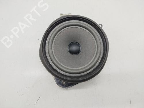 Used Speaker AUDI A4 B7 Avant (8ED) [2004-2008]  30323540