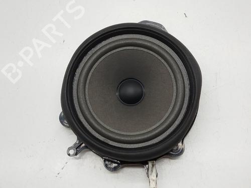 Speaker AUDI A4 B7 Avant (8ED)  | BP30323540E2  - Image 6
