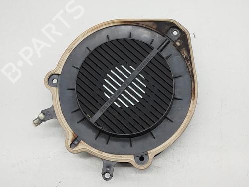 Speaker AUDI A4 B7 Avant (8ED)  | BP30323540E2  - Image 5
