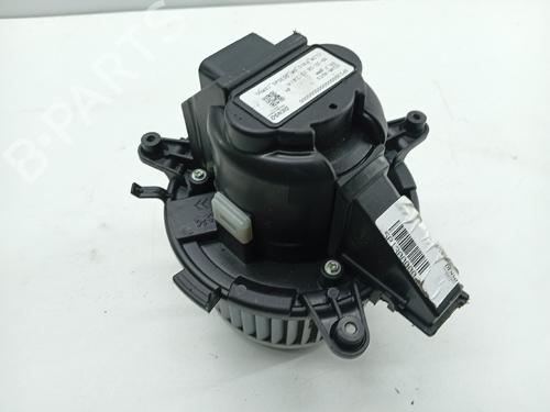 Varmeblæser PEUGEOT 5008 II (MC_, MJ_, MR_, M4_) [2016-2025]  30323544