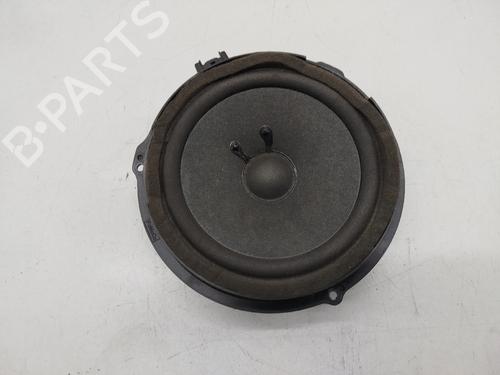 Used Speaker FORD FIESTA VI (CB1, CCN) [2008-2025]  30323545