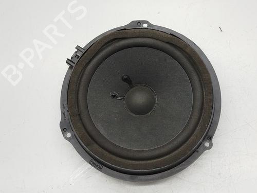 Speaker FORD FIESTA VI (CB1, CCN)  | BP30323545E2 