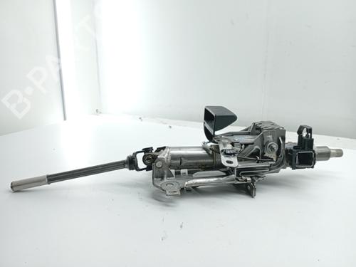 Used Steering column PEUGEOT 5008 II (MC_, MJ_, MR_, M4_) [2016-2025]  30323546