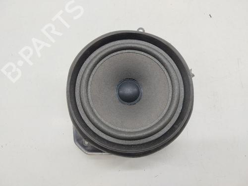 Used Speaker AUDI A4 B7 Avant (8ED) [2004-2008]  30323548