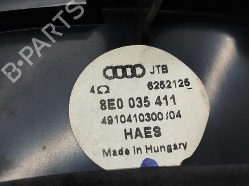 Luidspreker AUDI A4 B7 Avant (8ED)  | BP30323548E2 