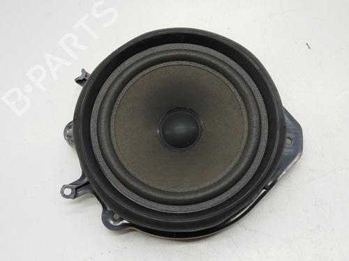 Luidspreker AUDI A4 B7 Avant (8ED)  | BP30323548E2 
