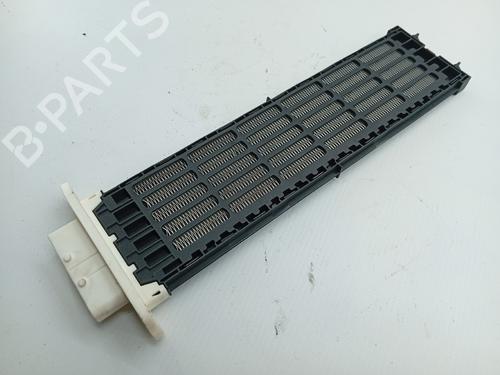 BP30325169M108 main image