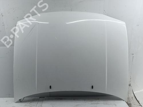 Used Hood VW GOLF III (1H1) 1.4 (60 hp) 30325170