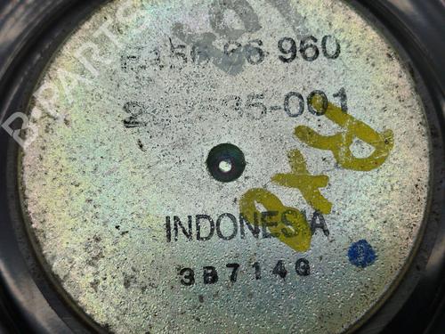 Luidspreker MAZDA RX-8 (SE, FE) | BP30325171E2